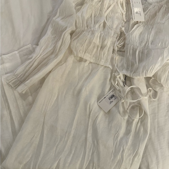 Revolve set - Picture 4 of 13